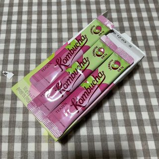 곰까님이 올린 리뷰 사진 4