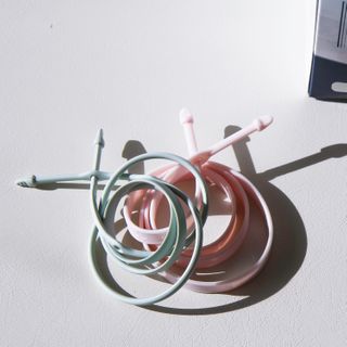밍밍이네님이 올린 리뷰 사진 4