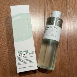 시리꽃님이 올린 리뷰 사진 1