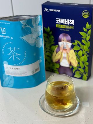 아메님이 올린 리뷰 사진 1