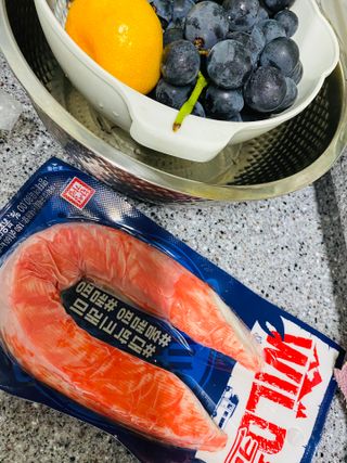 오늘도스마일님이 올린 리뷰 사진 1