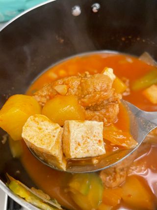 덩대님이 올린 리뷰 사진 3