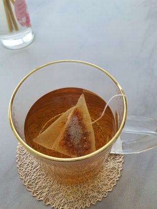영이님이 올린 리뷰 사진 2