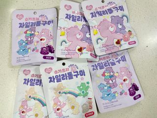 설아님이 올린 리뷰 사진 1