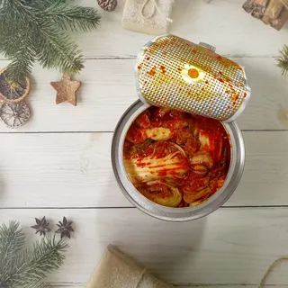 전문대게잡이님이 올린 리뷰 사진 3