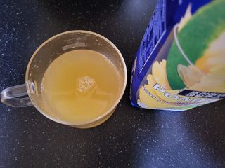 gdtaste님이 올린 리뷰 사진 1