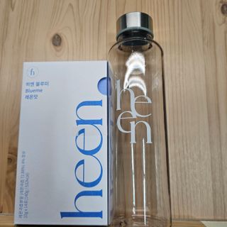 곰잰니님이 올린 리뷰 사진 3