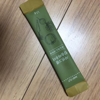 뀽뀽이님이 올린 리뷰 사진 2