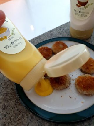 긍정미뇽님이 올린 리뷰 사진 3
