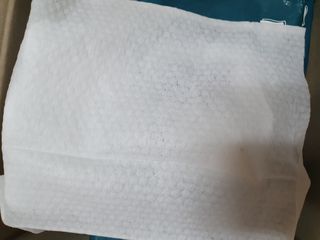 지나바람님이 올린 리뷰 사진 3