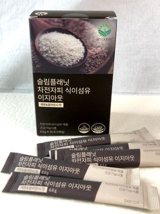 석류처럼님이 올린 리뷰 사진 1