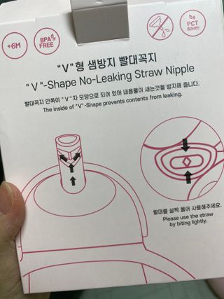 콩알맘님이 올린 리뷰 사진 1