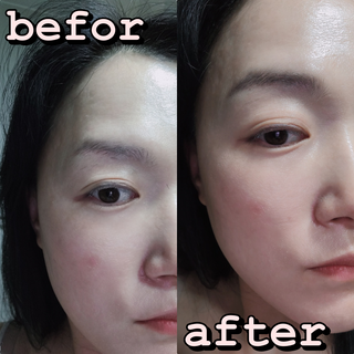 세프홍님이 올린 리뷰 사진 4