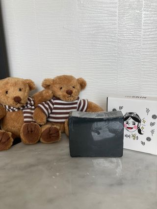 인절미인❣️님이 올린 리뷰 사진 2