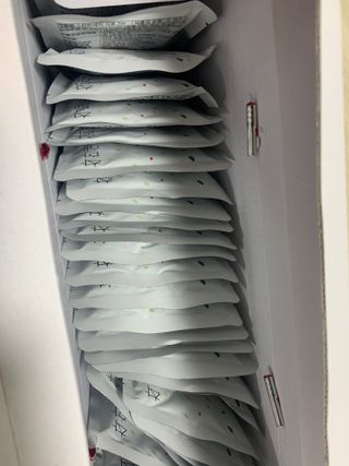 김주은님이 올린 리뷰 사진 3