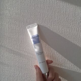 ㅅㅁ님이 올린 리뷰 사진 3