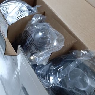 ㅣ전교1등엄마ㅣ님이 올린 리뷰 사진 3