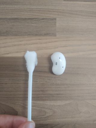 머모묭님이 올린 리뷰 사진 4