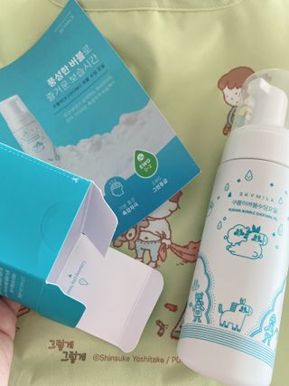 핑크레몬님이 올린 리뷰 사진 3