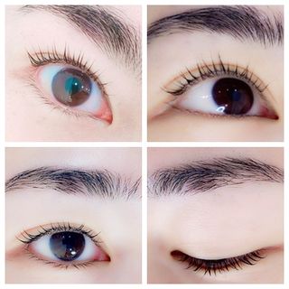 젤리젤리님이 올린 리뷰 사진 1