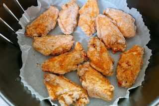 아하경주맘님이 올린 리뷰 사진 2