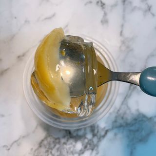 코라리님이 올린 리뷰 사진 3