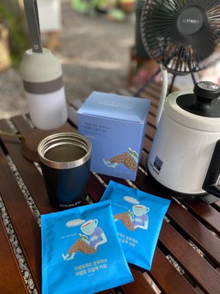 이승연님이 올린 리뷰 사진 2
