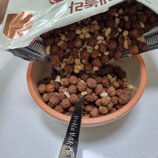 Sun님이 올린 리뷰 사진 2