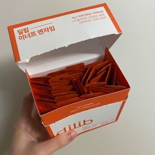 바견지님이 올린 리뷰 사진 2