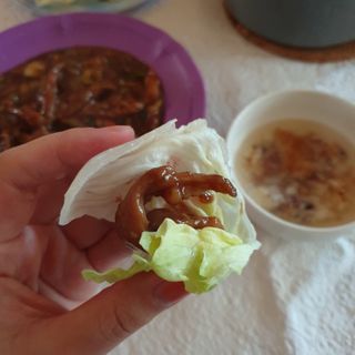 미애님이 올린 리뷰 사진 3