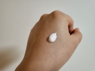 비니씨님이 올린 리뷰 사진 3