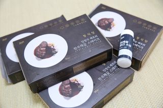 퍼셀님이 올린 리뷰 사진 1
