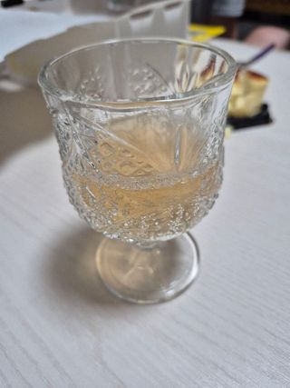 먀옹먕먕님이 올린 리뷰 사진 1