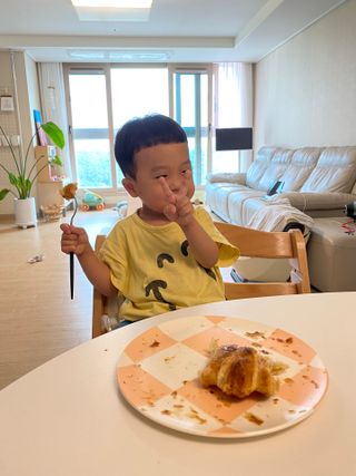 joolove43님이 올린 리뷰 사진 4