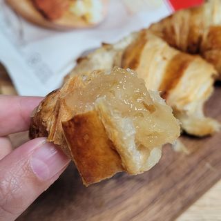 뿜뿜이님이 올린 리뷰 사진 4