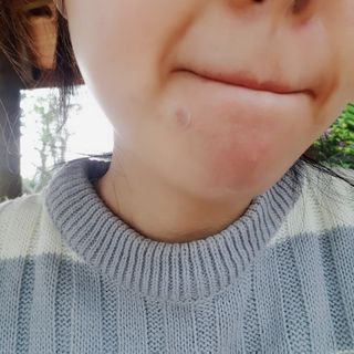 지니그램님이 올린 리뷰 사진 2