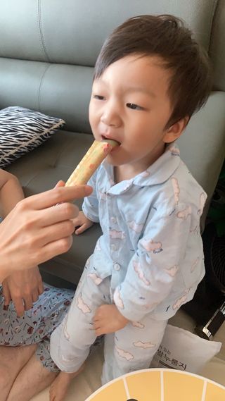 믿음이님이 올린 리뷰 사진 2