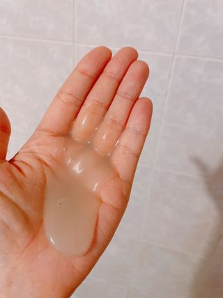 Jenny님이 올린 리뷰 사진 2