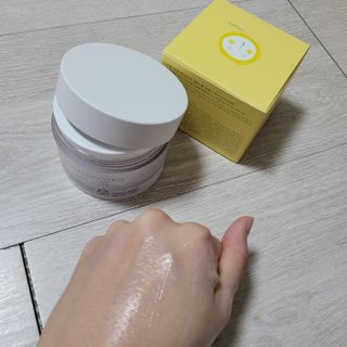 직장인님이 올린 리뷰 사진 2