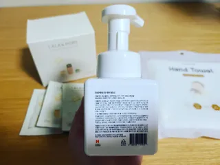 마네퀸님이 올린 리뷰 사진 4