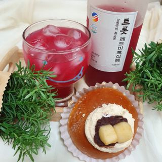 쿡녀님이 올린 리뷰 사진 1