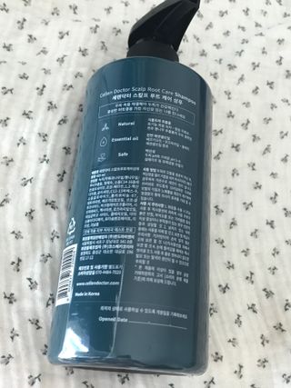 오필리뷰님이 올린 리뷰 사진 3