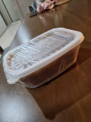 0724000님이 올린 리뷰 사진 1
