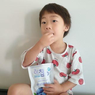 캐린님이 올린 리뷰 사진 1