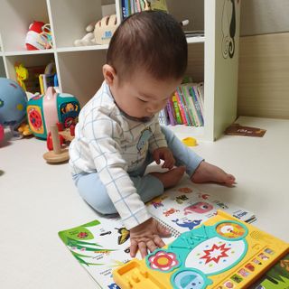 로또맘님이 올린 리뷰 사진 3