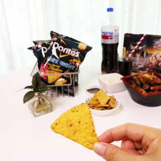 까칠써니님이 올린 리뷰 사진 3
