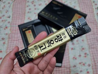 jnhy2007님이 올린 리뷰 사진 4