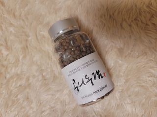 양해선님이 올린 리뷰 사진 1