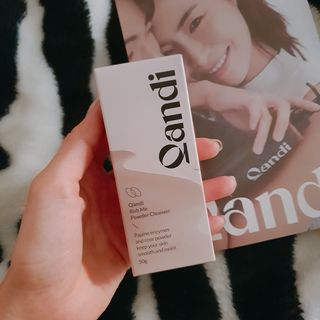 뽀슈님이 올린 리뷰 사진 2