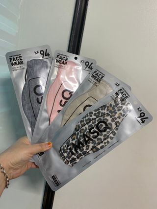 럽S하3님이 올린 리뷰 사진 1